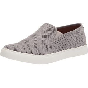 Steve Madden Zarayy